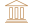 Logo(Courthouse)