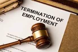 wrongful-termination-lawyer